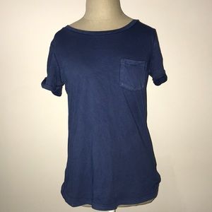 American Eagle Tshirt